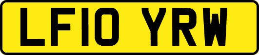 LF10YRW
