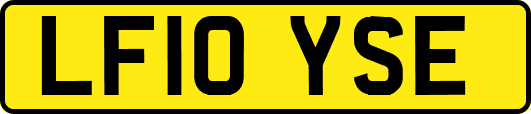 LF10YSE