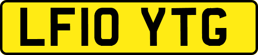 LF10YTG