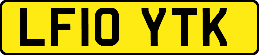 LF10YTK