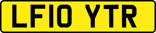LF10YTR