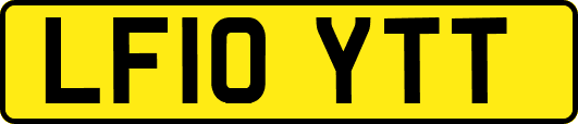 LF10YTT