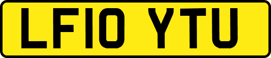 LF10YTU