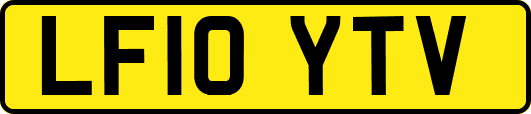 LF10YTV