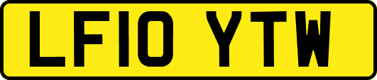 LF10YTW