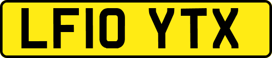 LF10YTX