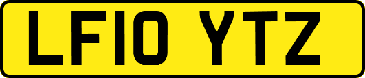 LF10YTZ
