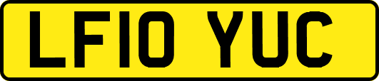 LF10YUC