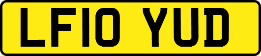 LF10YUD