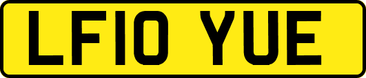 LF10YUE