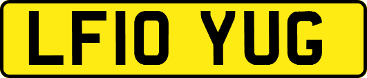 LF10YUG