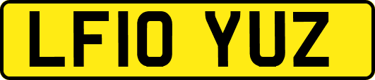 LF10YUZ