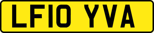 LF10YVA