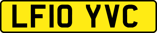 LF10YVC