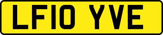 LF10YVE