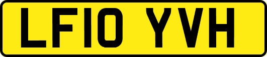 LF10YVH