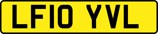 LF10YVL