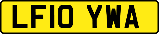 LF10YWA