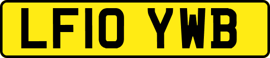 LF10YWB