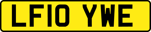 LF10YWE