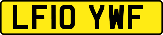 LF10YWF