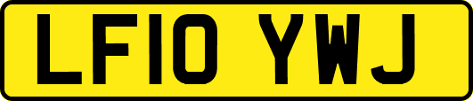 LF10YWJ