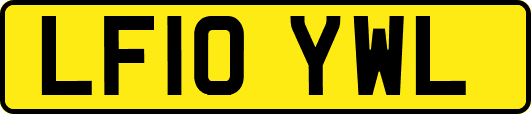 LF10YWL