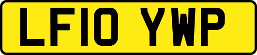 LF10YWP