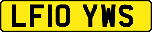 LF10YWS