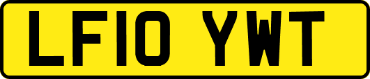 LF10YWT