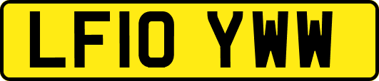LF10YWW