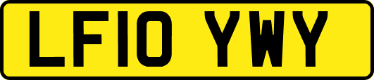 LF10YWY