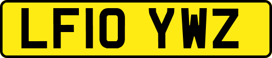 LF10YWZ