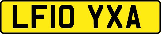 LF10YXA