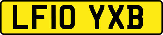 LF10YXB