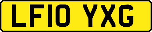 LF10YXG