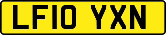 LF10YXN