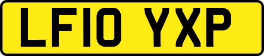 LF10YXP