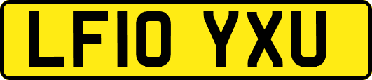 LF10YXU