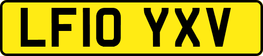 LF10YXV