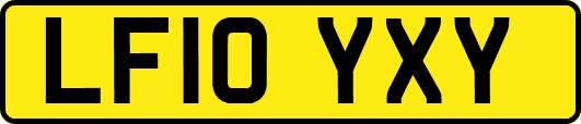 LF10YXY