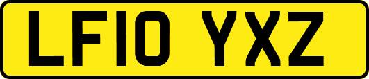 LF10YXZ