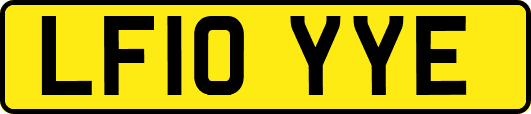 LF10YYE