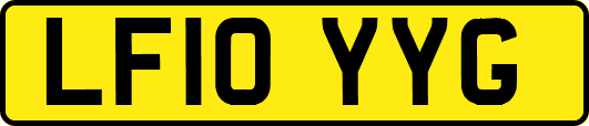 LF10YYG