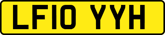LF10YYH