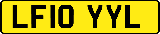 LF10YYL