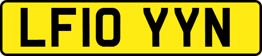 LF10YYN