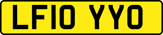LF10YYO