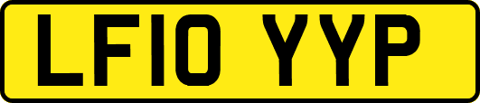 LF10YYP