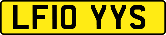 LF10YYS